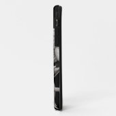 アレス代替 Case-Mate iPhoneケース (裏面/左)