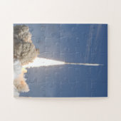 アレス1-X ジグソーパズル (横)