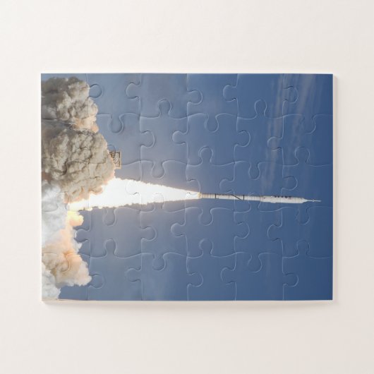 アレス1-X ジグソーパズル (横)