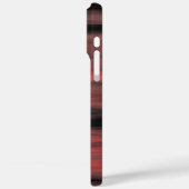 アレス – サイボーグ Case-Mate iPhoneケース (裏面 / 左)