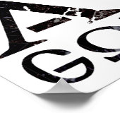 アレス ポスター (角)