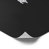 アレス ポスター (角)