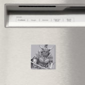 アレス マグネット (インサイチュ (食洗機))