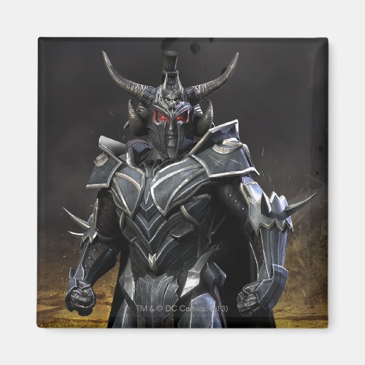 アレス マグネット (正面)