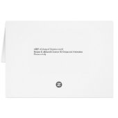 アレス – CYBORG 2 (裏面横)