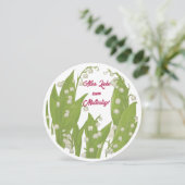 アレズリーベツムムミュタータグマイグレックヘンカルテ (スタンド正面)