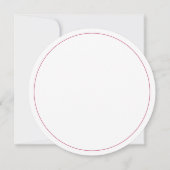 アレズリーベツムムミュタータグマイグレックヘンカルテ (裏面)