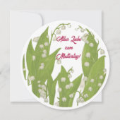 アレズリーベツムムミュタータグマイグレックヘンカルテ (正面)