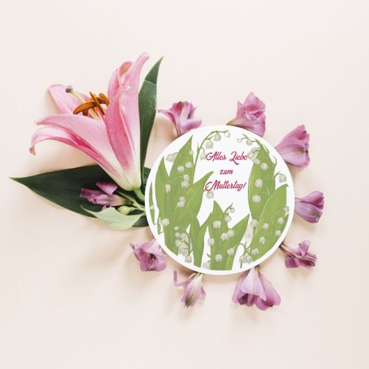 アレズリーベツムムミュタータグマイグレックヘンカルテ