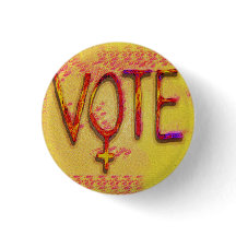 アレタによるフェミニスト投票