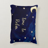 アレックスの時間 アクセントクッション (裏面(縦))