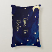 アレックスの時間 アクセントクッション (正面(垂直))