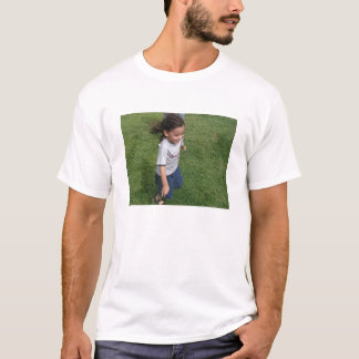 アレックスのTシャツ Tシャツ