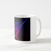 アレックス遊マグ コーヒーマグカップ (正面右)