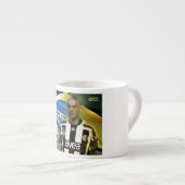 アレックス-エスプレッソのマグ エスプレッソカップ (正面右)