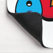 アレックス マウスパッド (コーナー)