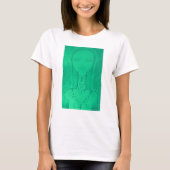 アレックス Tシャツ (正面)