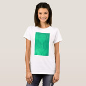 アレックス Tシャツ (正面フル)
