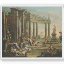 アレッサンドロマグナスコ – バッチャナーレ