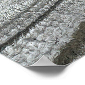 アレッチアリーナ ポスター (角)