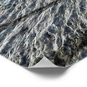 アレッチュ ポスター (角)