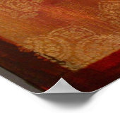 アレットマドンナ ポスター (角)