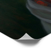 アレハンドラ ポスター (角)