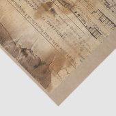 アレパブレッドエフェメラコラージュアート 薄葉紙 (詳細)