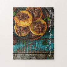 アレパブレッド祈りの言葉語パーソナライズされた