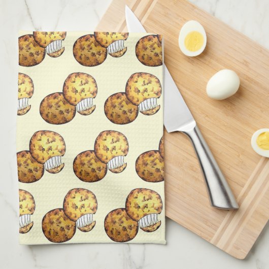 アレパ南米ベネズエラ産コロンビア食 キッチンタオル (四つ折り)