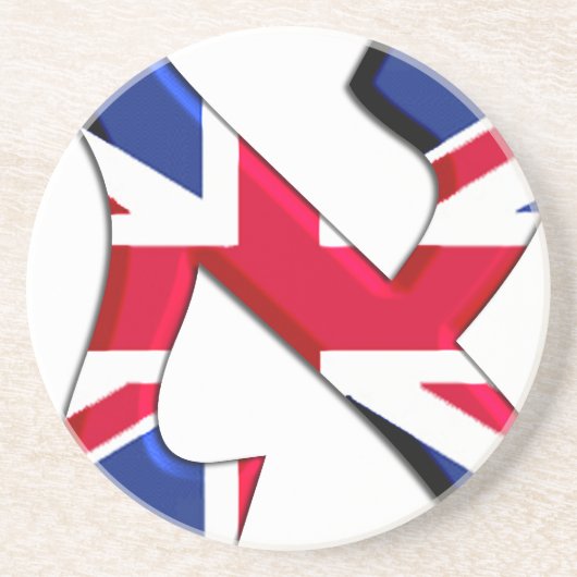 アレフ英国.png コースター (正面)