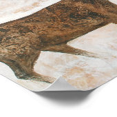 アレフ， 111 ポスター (角)