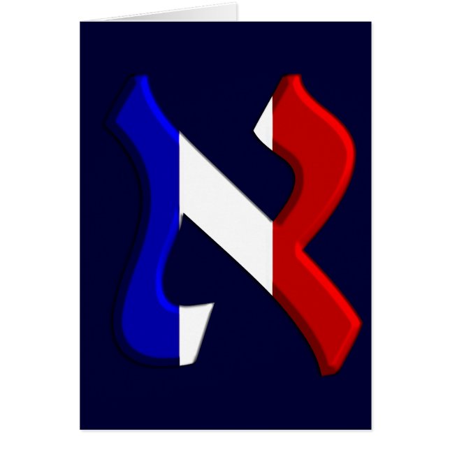 アレフFrance.png (正面)