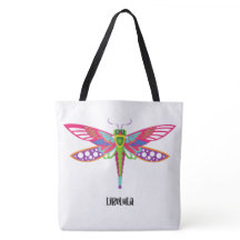 アレブリエ・リベレラ