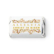 アレリアハッピーイースター