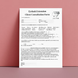 アレルギーパッチ試験黒書道まつはっきりしたげ レターヘッド