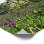 アレルトンオーバービュー ポスター (角)