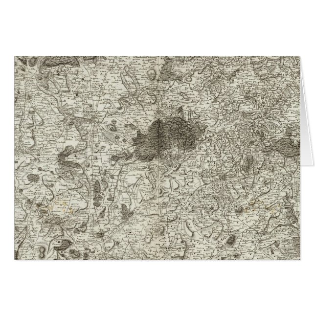 アレンコン (正面横)