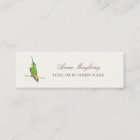 アレンズハンミングバード