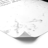 アレン・コーエン私は夢のポスターを持っていた ポスター (角)