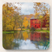 アレーミルアンド春