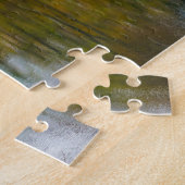 アレーミルアンド春 ジグソーパズル (側面)