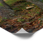 アレーミル1 ポスター (角)