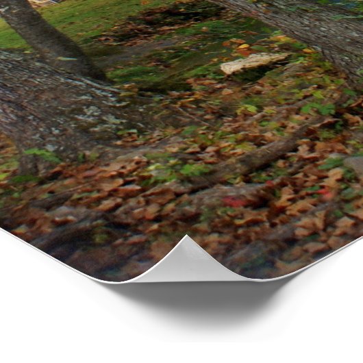 アレーミル1 ポスター (角)