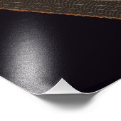 アレ太陽のイ翼 フォトプリント            (角)