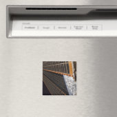 アレ太陽のイ翼 マグネット (インサイチュ (食洗機))