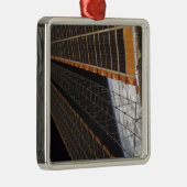 アレ太陽のイ翼 メタルオーナメント (右)