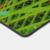 アレ失ったカパームズデスクマットで デスクマット (コーナー)