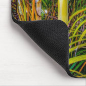 アレ失ったカパームズマウスパッド マウスパッド (コーナー)