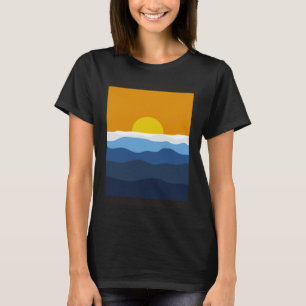 アロエスホライズンLGBTアロエースプライドアロマティックアゼキサ Tシャツ